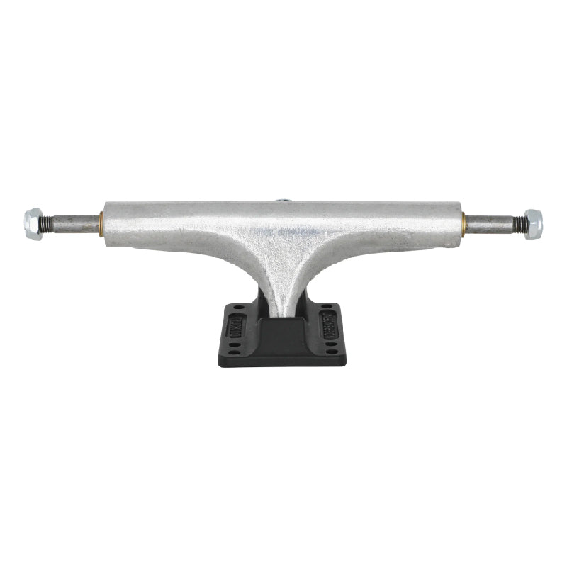 Trucks Independent Stage 4 Hollow Siver Black