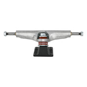Trucks Independent Stage 4 Hollow Siver Black