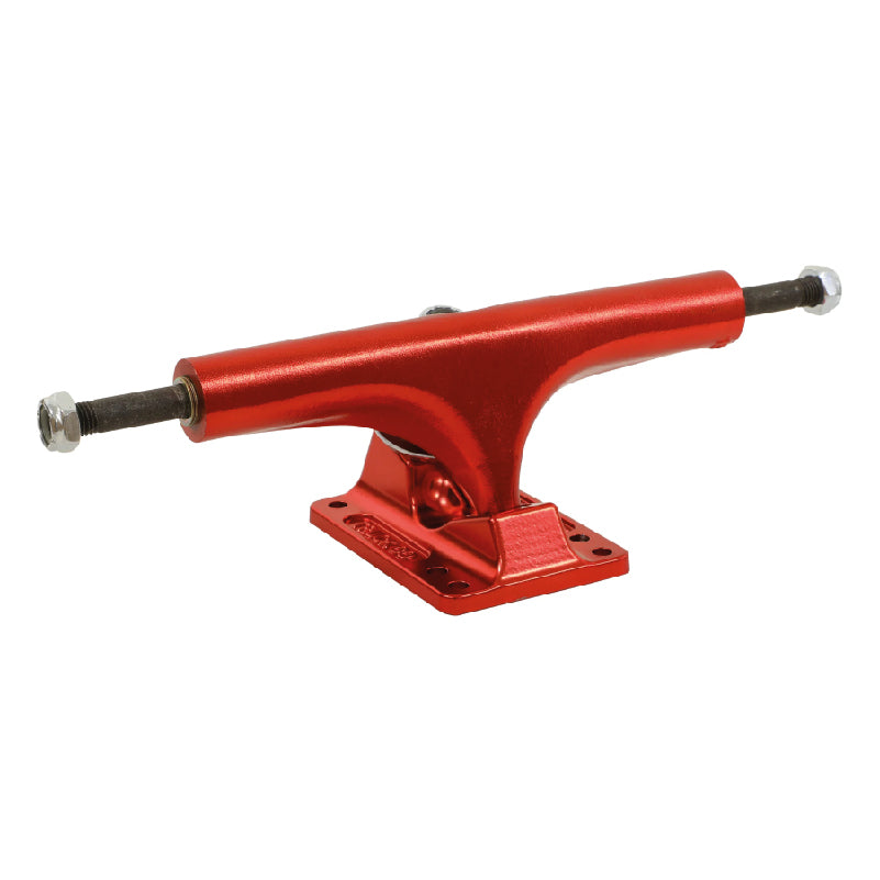 Trucks Independent Stage 4 Red