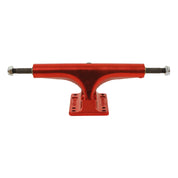 Trucks Independent Stage 4 Red