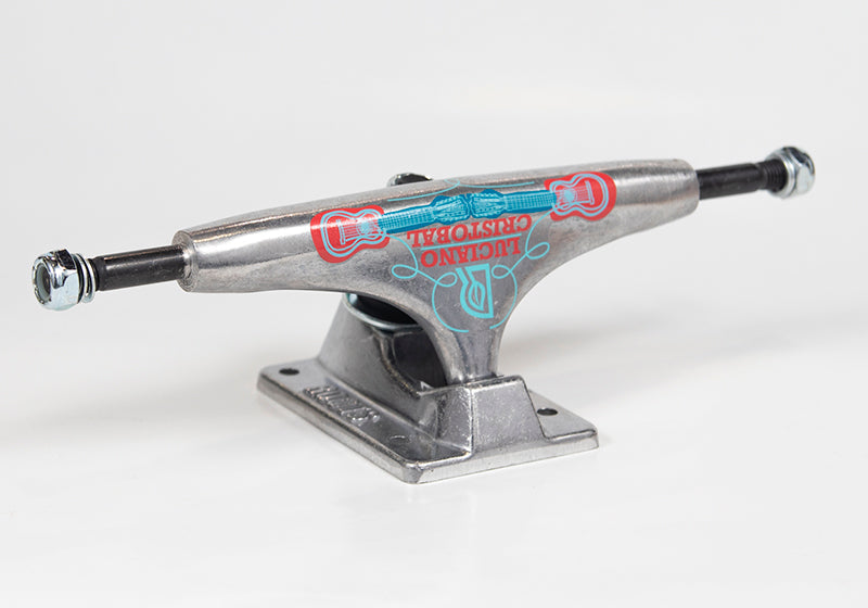 TrucksRootsLuchiProModel139-1.jpg