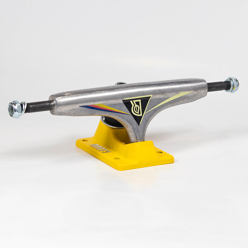 TrucksRootsPrismaYellow144-1.jpg