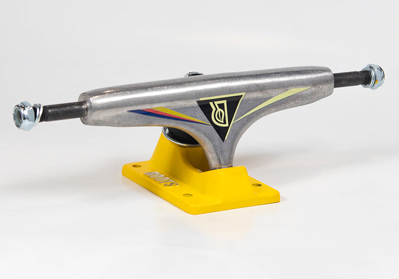 TrucksRootsPrismaYellow144-1.jpg