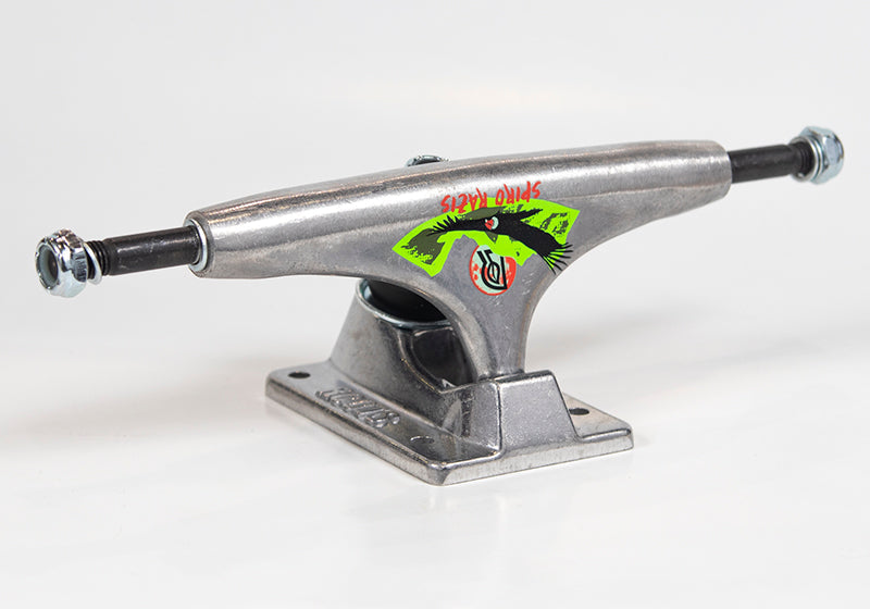 TrucksRootsSpiroProModel139-1.jpg