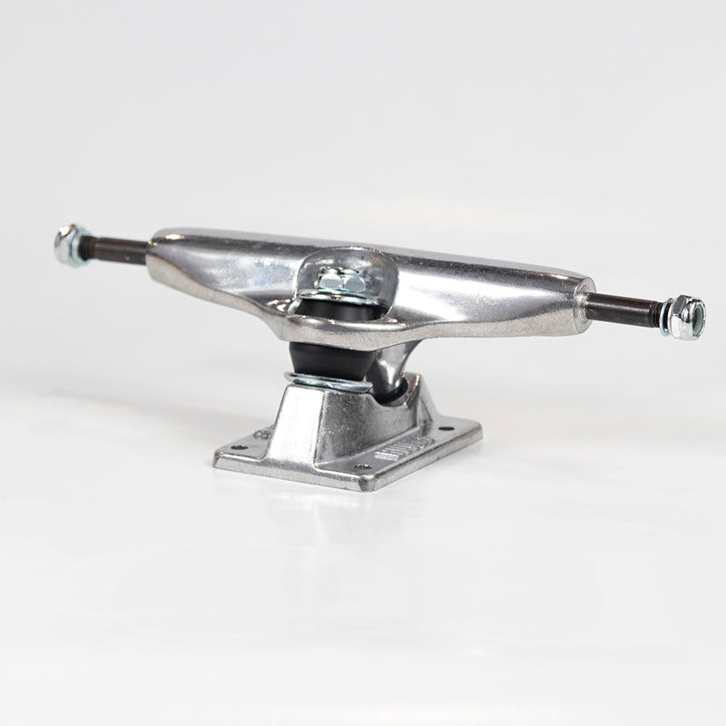 TrucksRootsSpiroProModel139-3.jpg