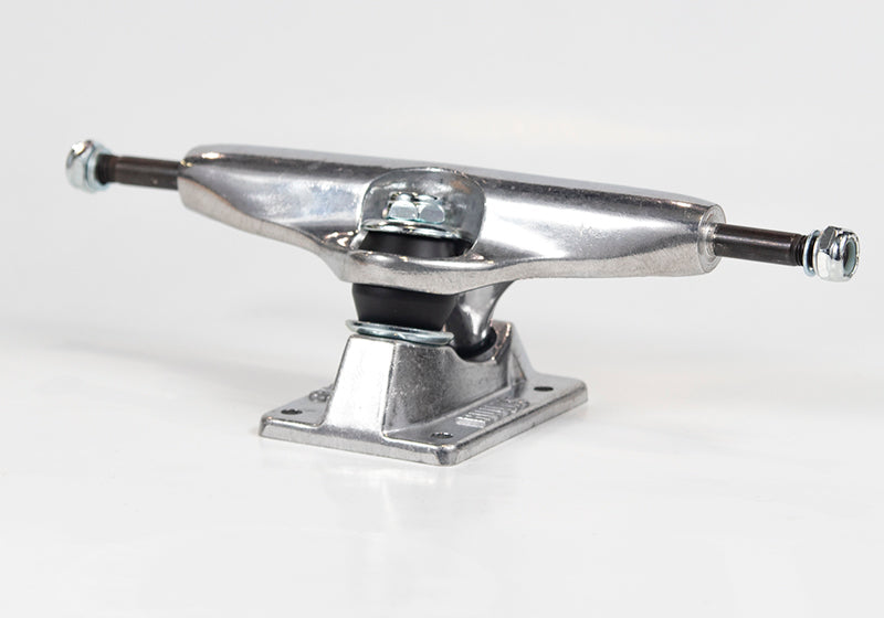 TrucksRootsSpiroProModel139-3.jpg