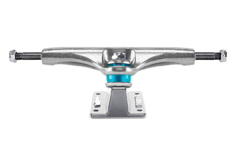 TrucksThunderHollowLightsII1514.jpg