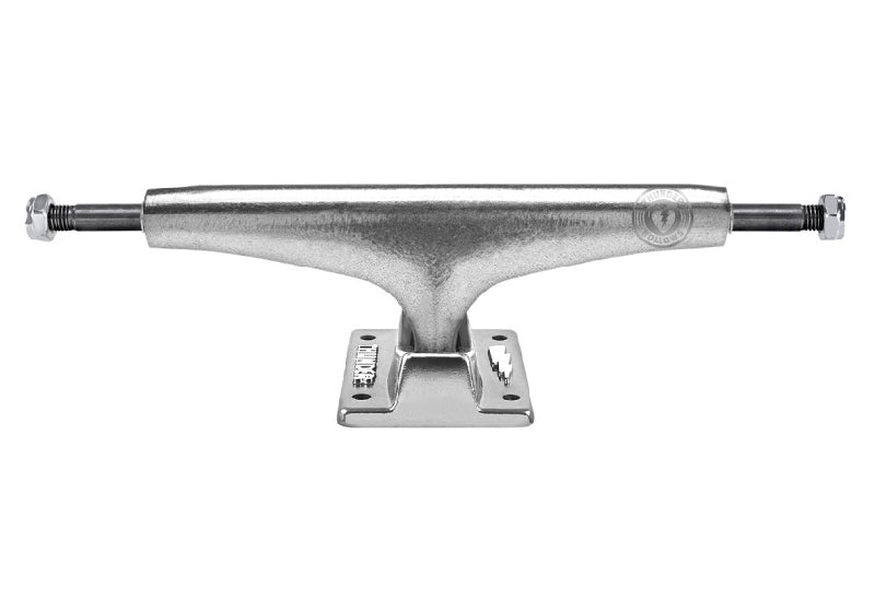 TrucksThunderHollowLightsII1515.jpg