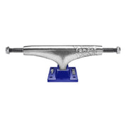 Trucks Thunder Inverted Campos Menace