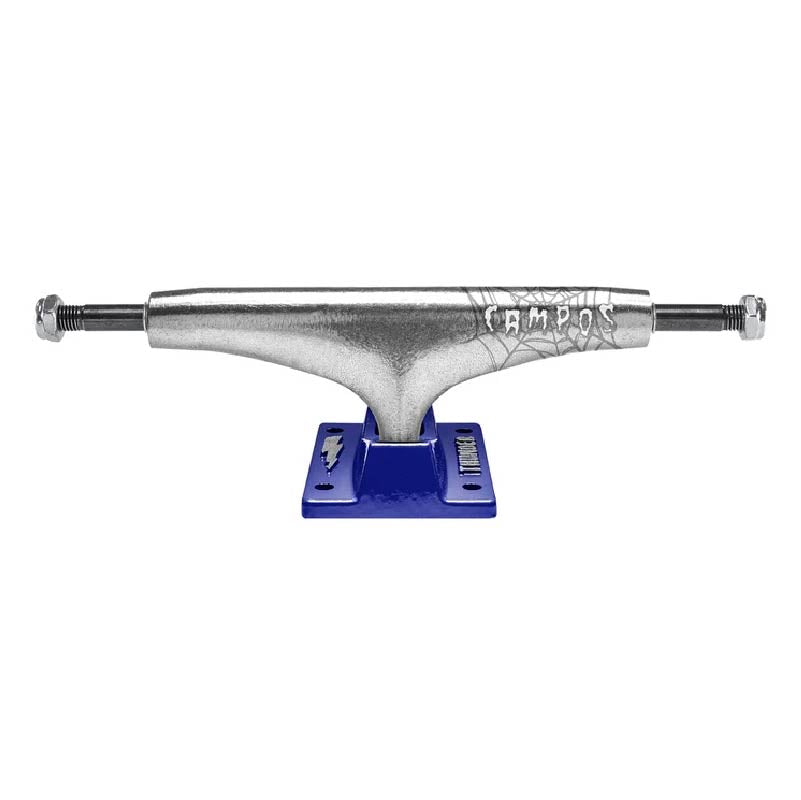 Trucks Thunder Inverted Campos Menace