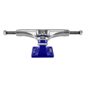 Trucks Thunder Inverted Campos Menace