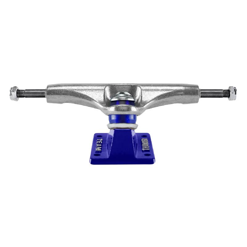 Trucks Thunder Inverted Campos Menace