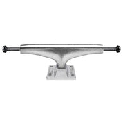 Trucks Thunder Polished