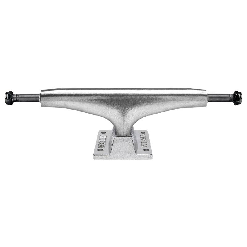 Trucks Thunder Polished