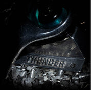 Trucks Thunder Polished