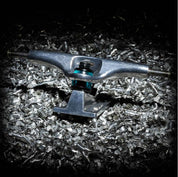 Trucks Thunder Polished