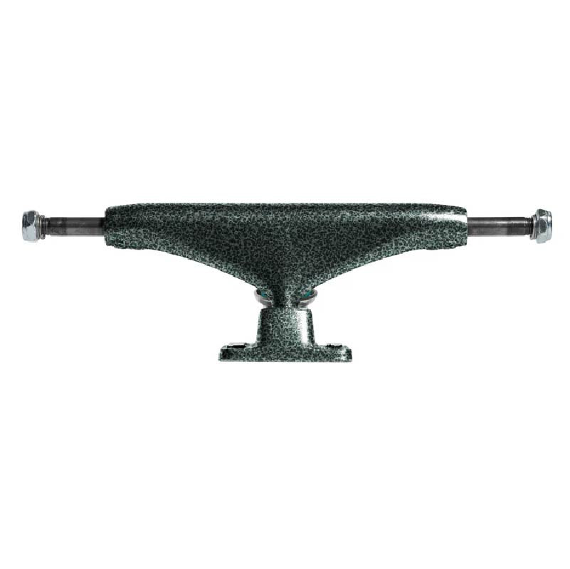Trucks Thunder T-II Leviatan