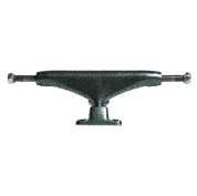 Trucks Thunder T-II Leviatan