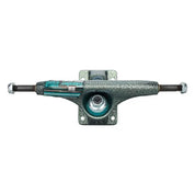 Trucks Thunder T-II Leviatan