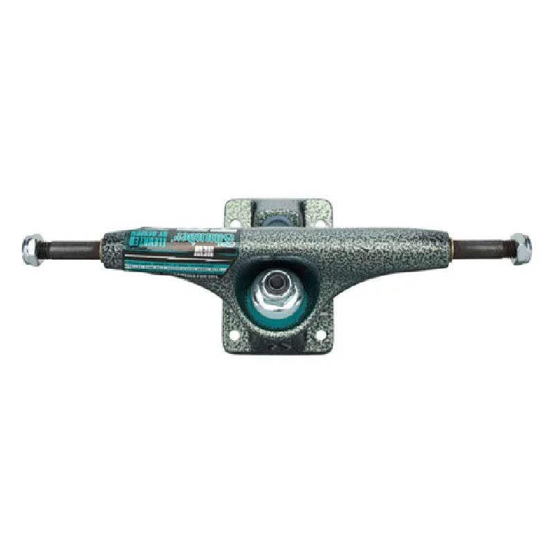 Trucks Thunder T-II Leviatan