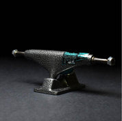 Trucks Thunder T-II Leviatan