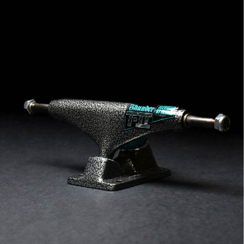 Trucks Thunder T-II Leviatan