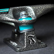 Trucks Thunder T-II Leviatan