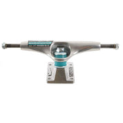 Trucks Thunder T-II Polished