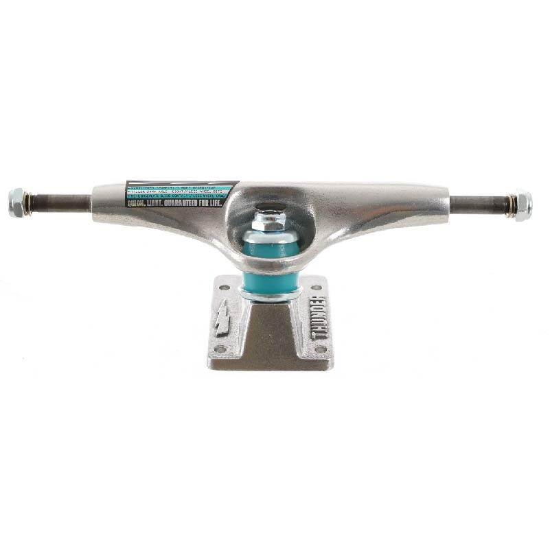 Trucks Thunder T-II Polished