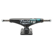 Trucks Thunder T-II Voltage