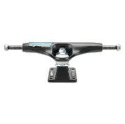 Trucks Thunder T-II Voltage