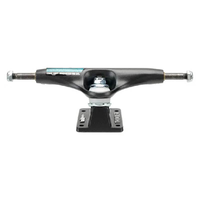 Trucks Thunder T-II Voltage