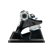Trucks Thunder T-II Voltage
