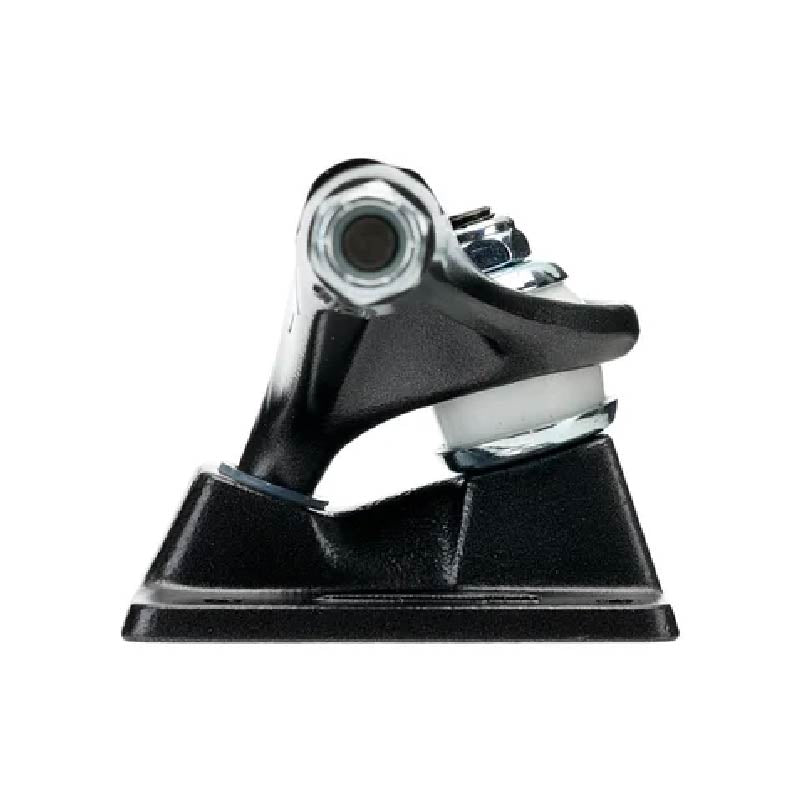 Trucks Thunder T-II Voltage