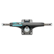 Trucks Thunder T-II Voltage