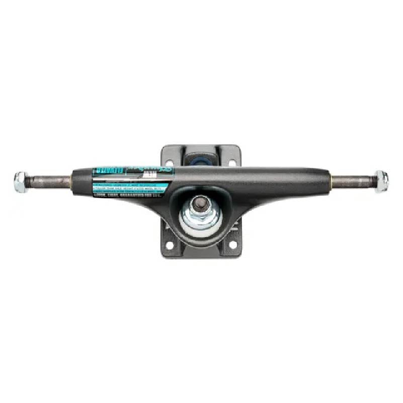 Trucks Thunder T-II Voltage