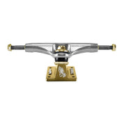 Trucks Thunder Kyle Walker Luminary