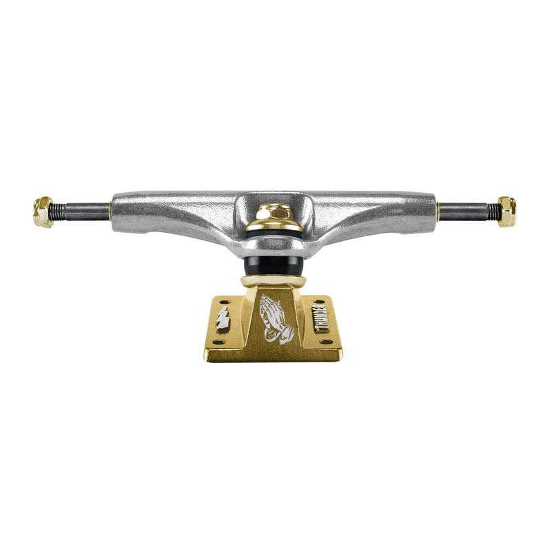 Trucks Thunder Kyle Walker Luminary