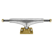 Trucks Thunder Kyle Walker Luminary