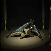Trucks Thunder Kyle Walker Luminary