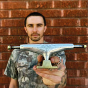 Trucks Thunder Kyle Walker Luminary