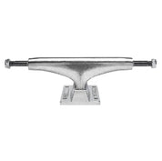 Trucks Thunder Team Inverted Polished