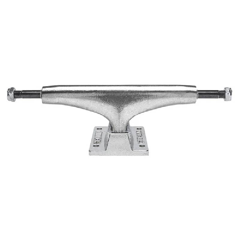 Trucks Thunder Team Inverted Polished
