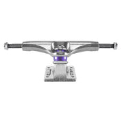 Trucks Thunder Team Inverted Polished