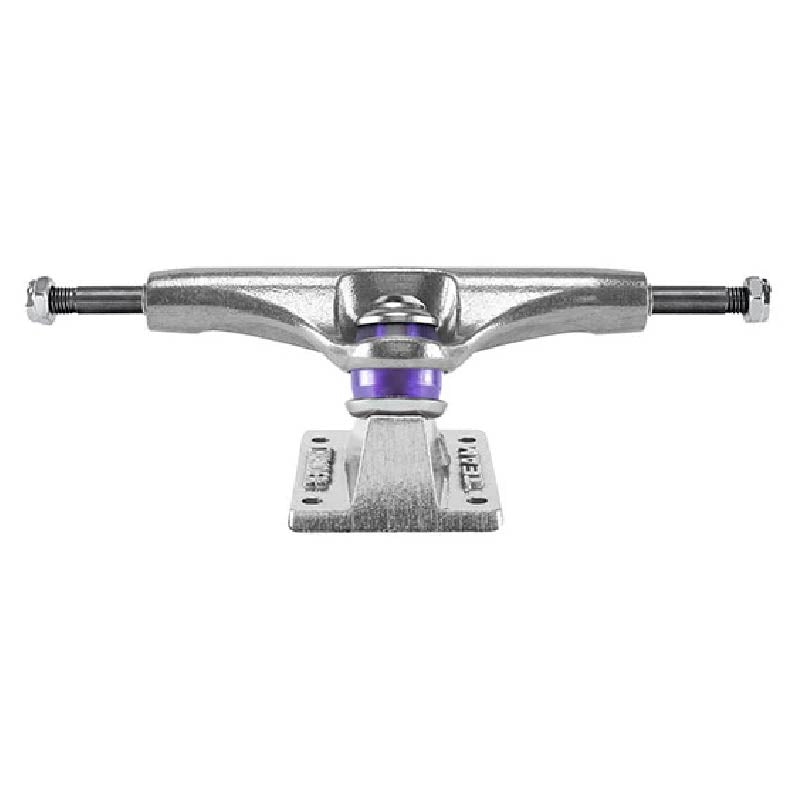 Trucks Thunder Team Inverted Polished