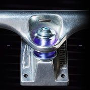 Trucks Thunder Team Inverted Polished