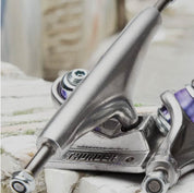Trucks Thunder Team Inverted Polished