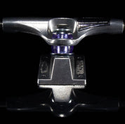 Trucks Thunder Team Inverted Polished