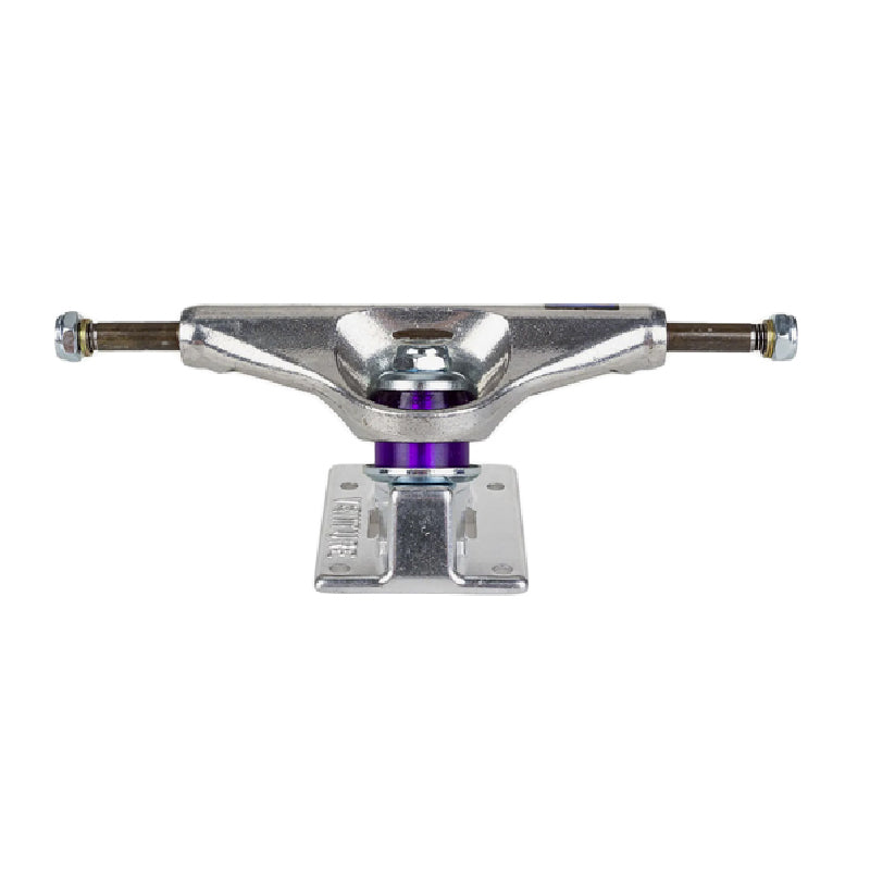 TrucksVentureVLTPolished5.6-2.jpg