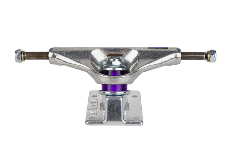TrucksVentureVLTPolished5.6-2.jpg
